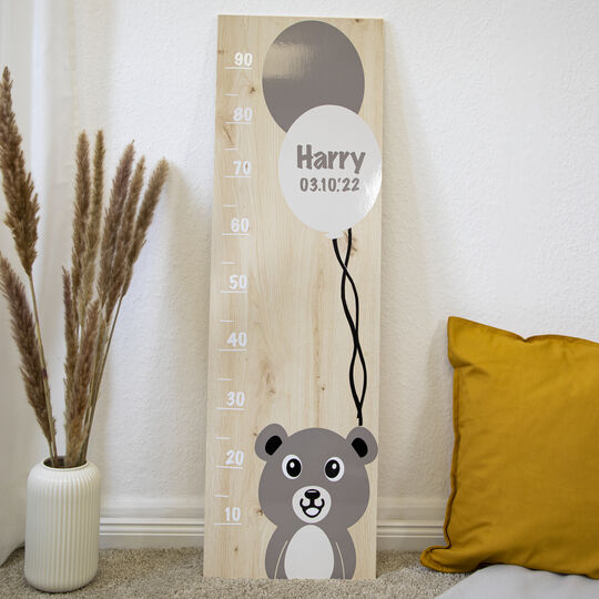 Klebefolie Uni Lack taupe image number null